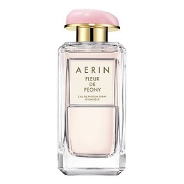 Fleur De Peony - Woda perfumowana